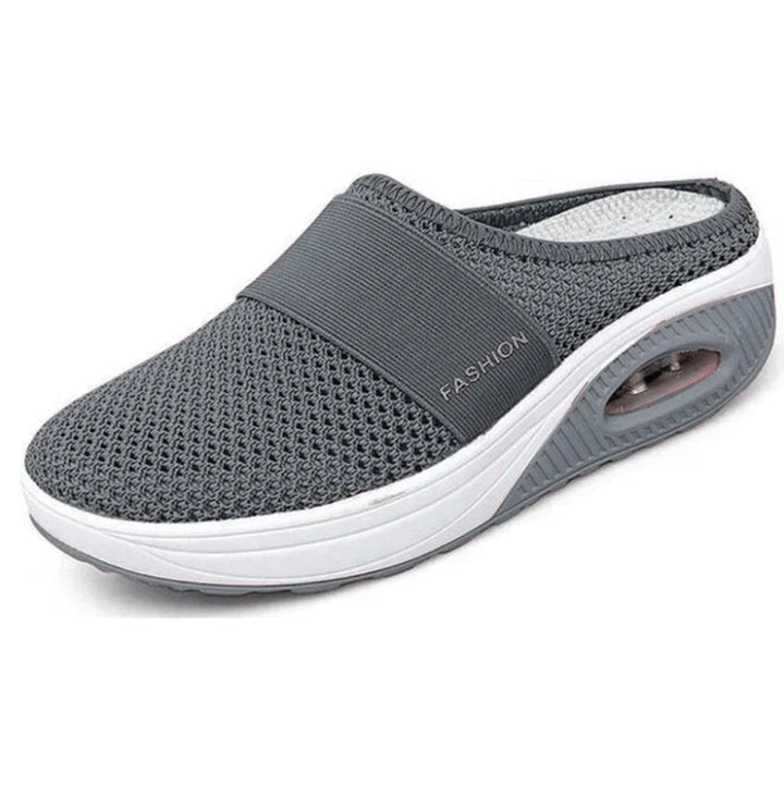 Orthopedische Luchtkussen Schoenen - OrthoAir