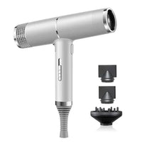 Professional Hair Dryer – Velair