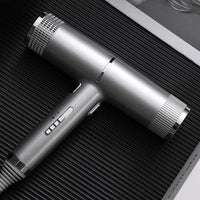Professional Hair Dryer – Velair