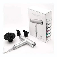 Professional Hair Dryer – Velair