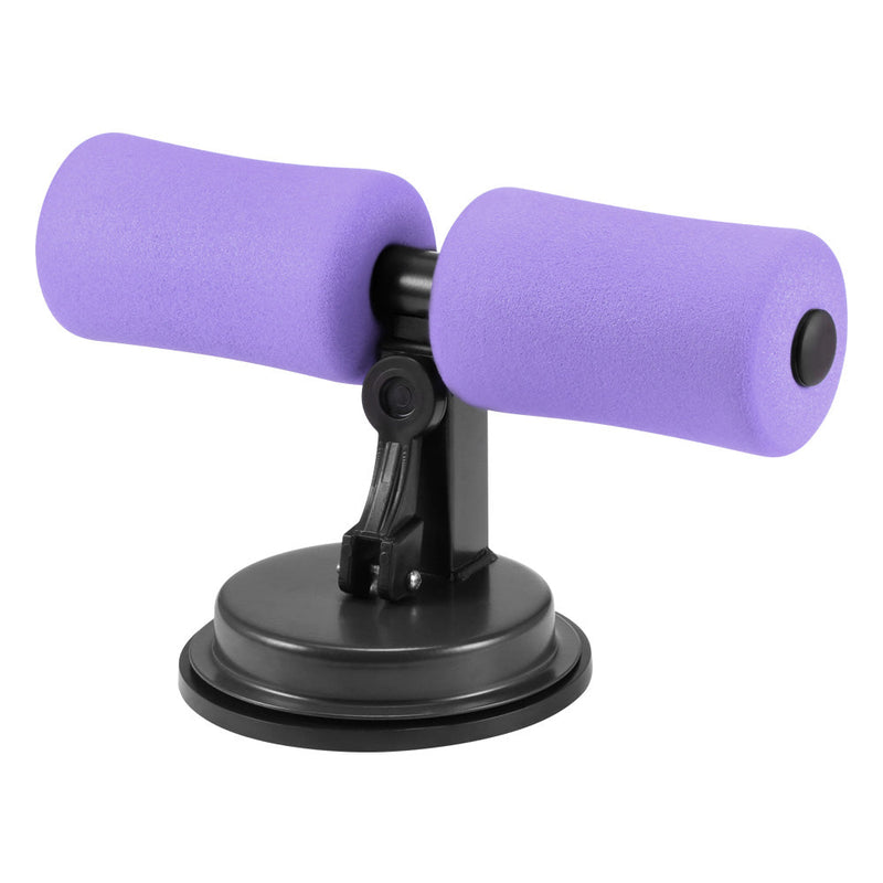 Compact Abdominal Trainer - CoreTrainer