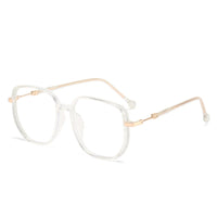 Multifocal Anti-Blue Light Reading Glasses - Livia