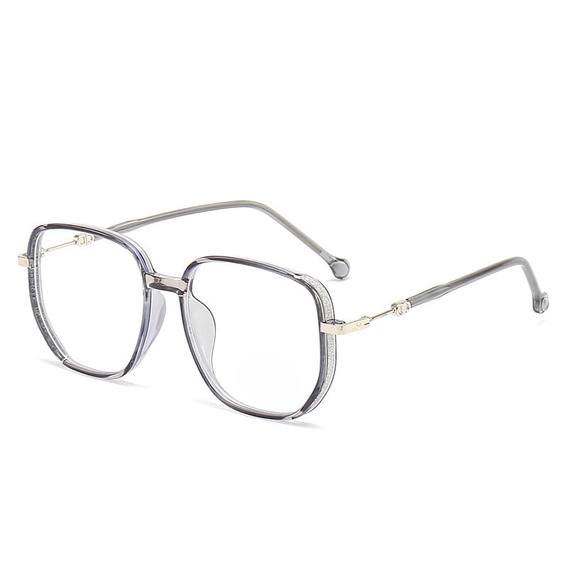 Multifocal Anti-Blue Light Reading Glasses - Livia