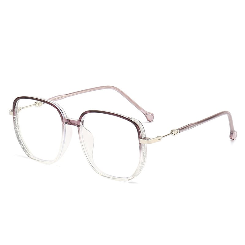 Multifocal Anti-Blue Light Reading Glasses - Livia