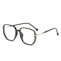 Multifocal Anti-Blue Light Reading Glasses - Livia