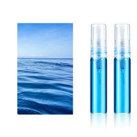 ScentRide Car Perfume Refill