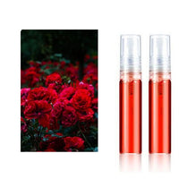 ScentRide Car Perfume Refill