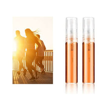 ScentRide Car Perfume Refill