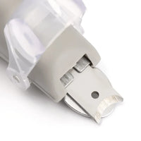 Professional Pet Nail Clipper - SafeClip