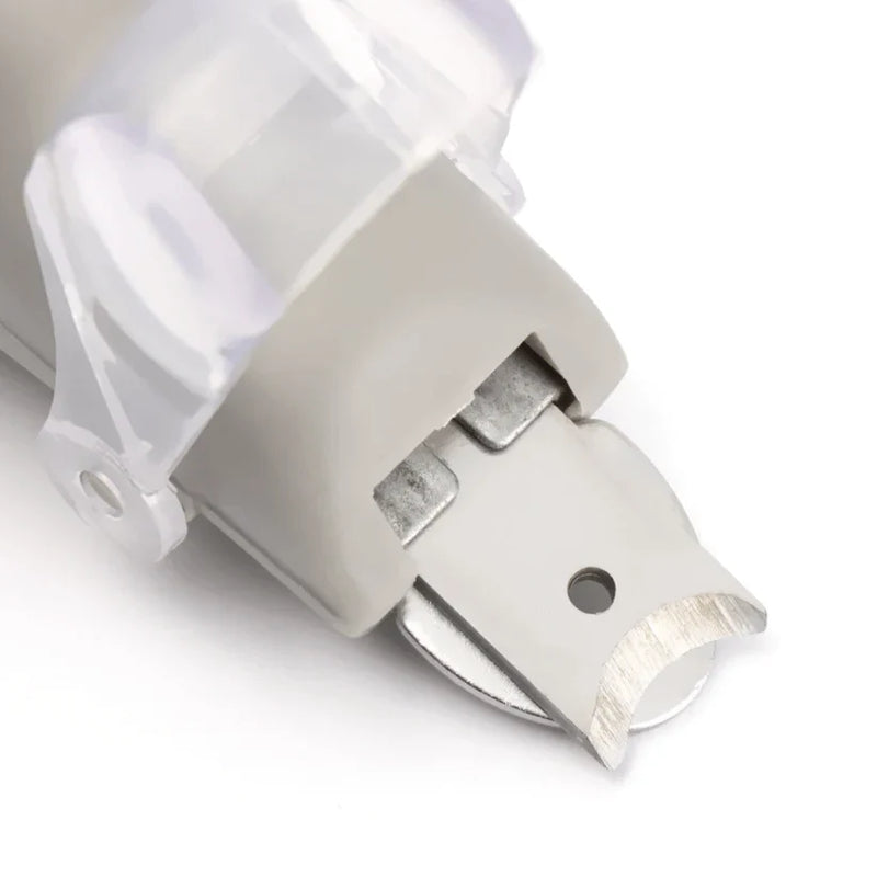 Professional Pet Nail Clipper - SafeClip