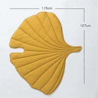 Double-Sided Pet Mat - LeafyMat