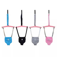 Baby Door Swing - TinyBouncer