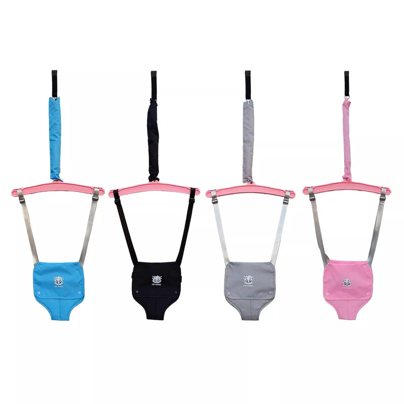 Baby Door Swing - TinyBouncer