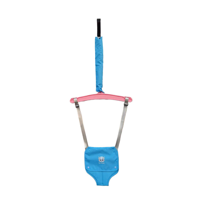 Baby Door Swing - TinyBouncer