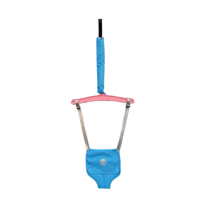Baby Door Swing - TinyBouncer