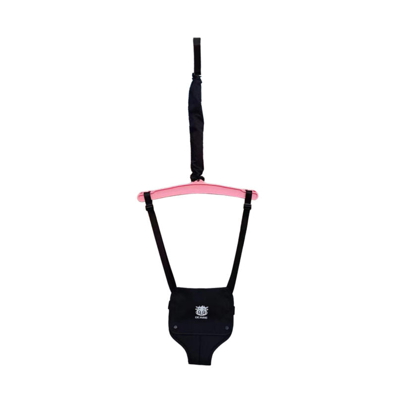 Baby Door Swing - TinyBouncer