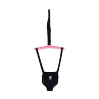 Baby Door Swing - TinyBouncer