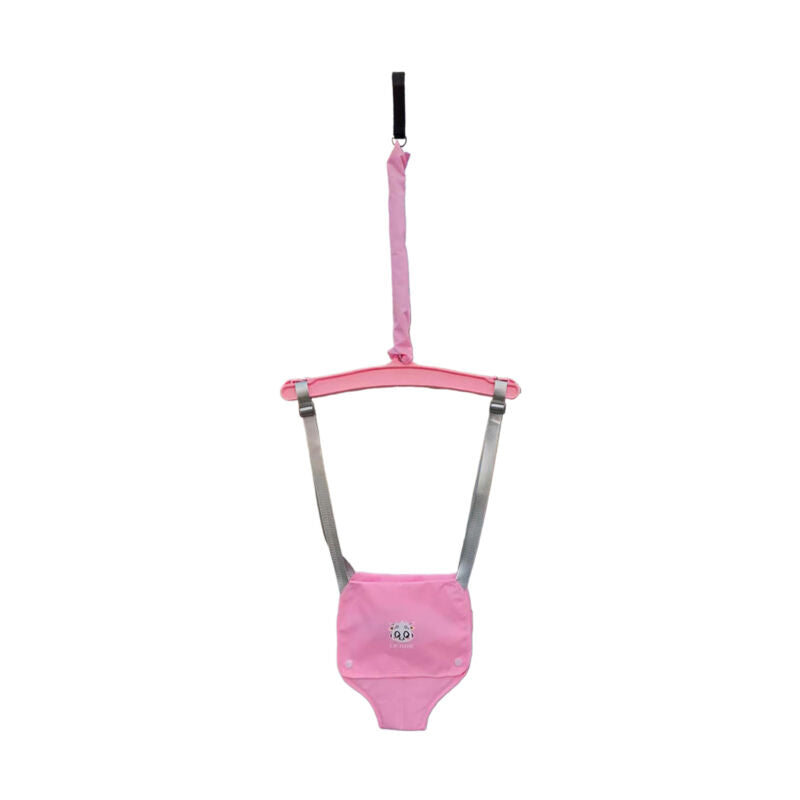 Baby Door Swing - TinyBouncer