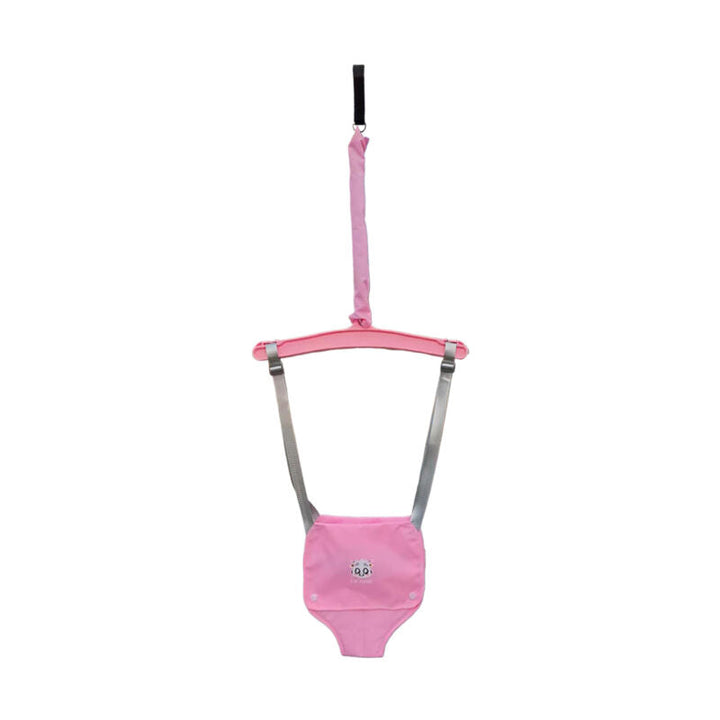 Baby Door Swing - TinyBouncer