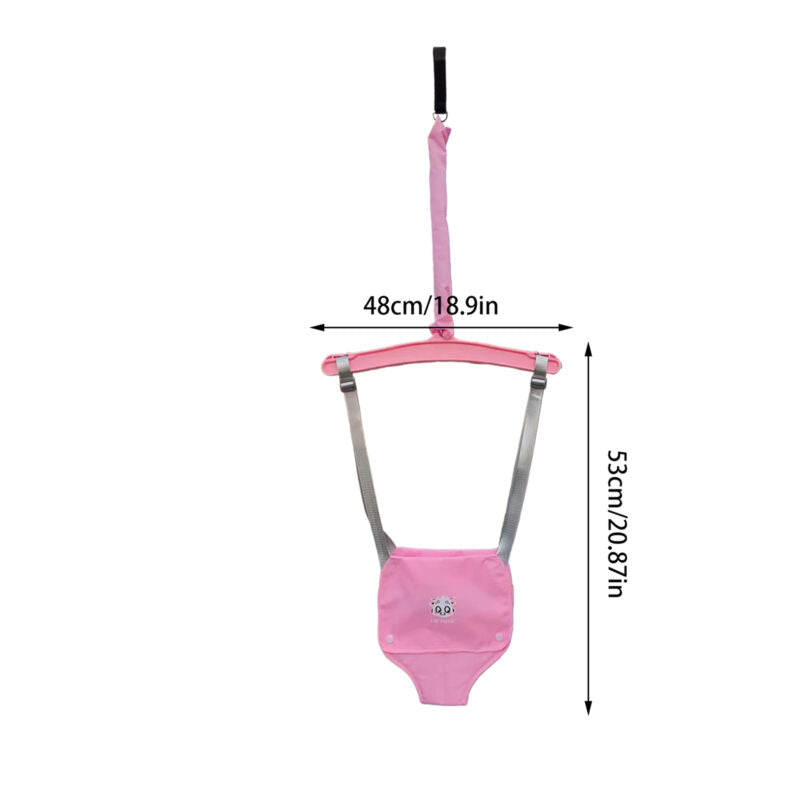 Baby Door Swing - TinyBouncer