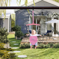 Baby Door Swing - TinyBouncer