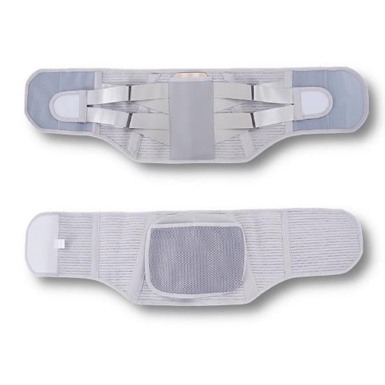 Lumbar Back Brace – Thijmen