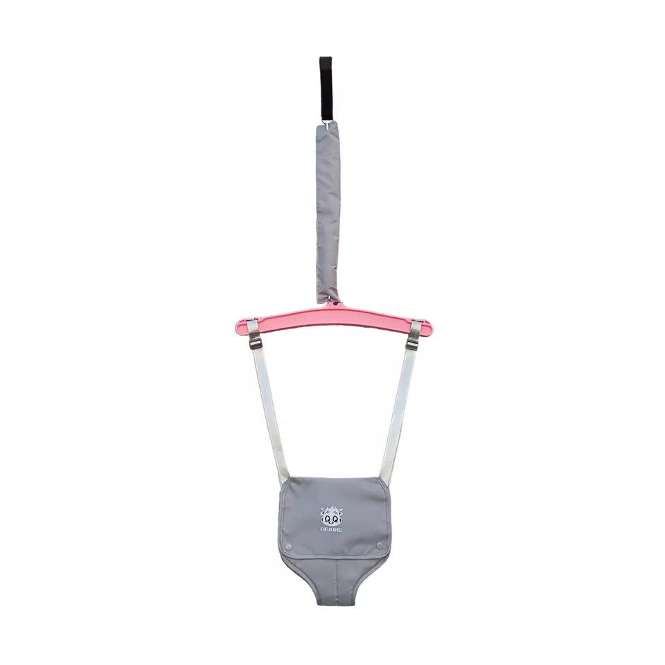 Baby Door Swing - TinyBouncer
