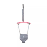 Baby Door Swing - TinyBouncer