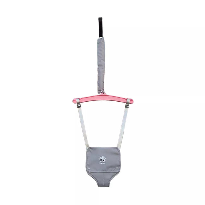 Baby Door Swing - TinyBouncer