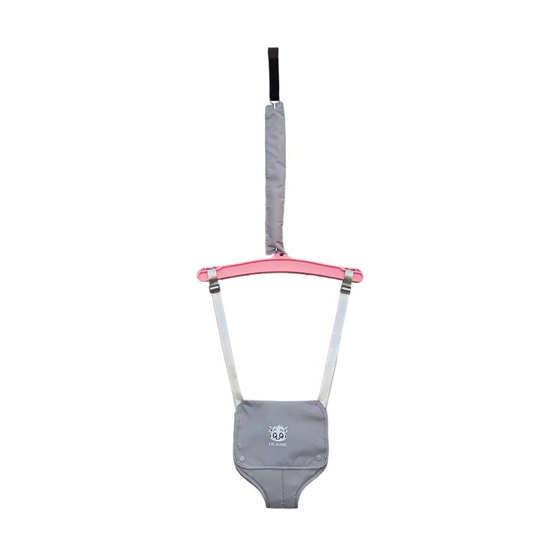 Baby Door Swing - TinyBouncer