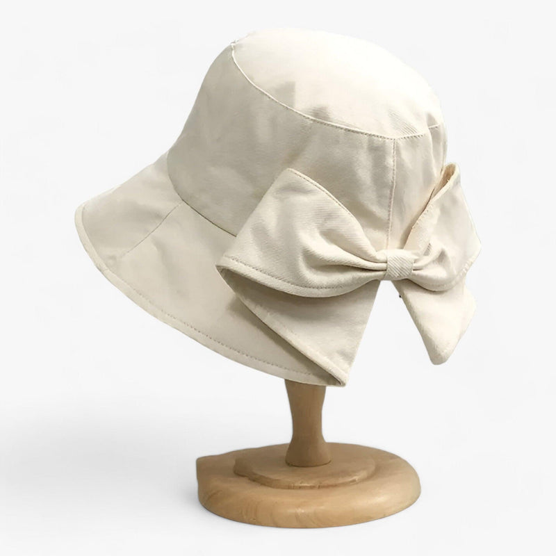 Outdoor Women's Sun Hat - Solaro