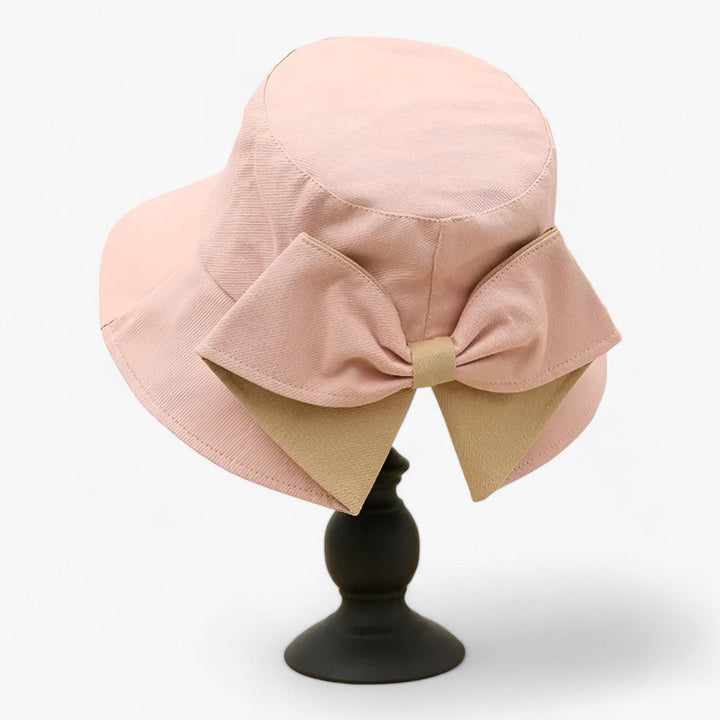 Outdoor Women's Sun Hat - Solaro