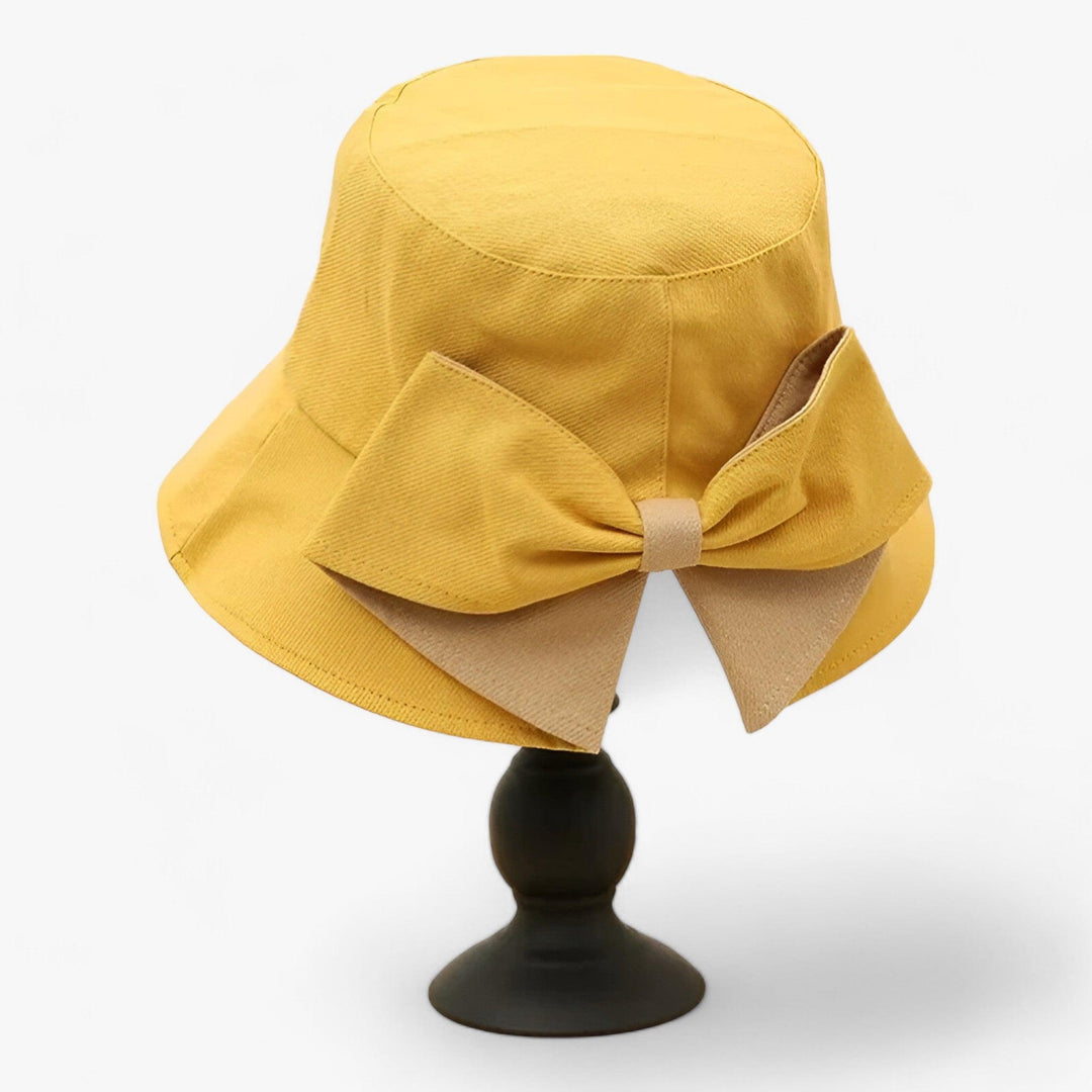 Outdoor Women's Sun Hat - Solaro