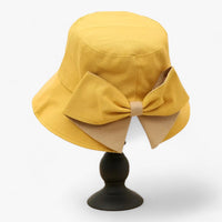 Outdoor Women's Sun Hat - Solaro