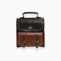 Classic and Comfortable Bag - Lola