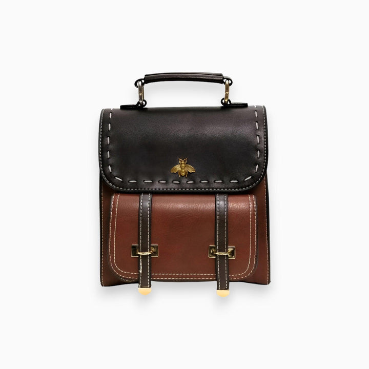 Classic and Comfortable Bag - Lola