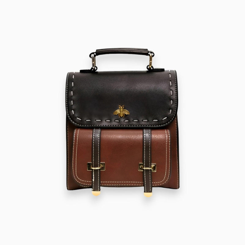 Classic and Comfortable Bag - Lola