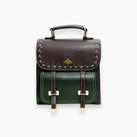 Classic and Comfortable Bag - Lola