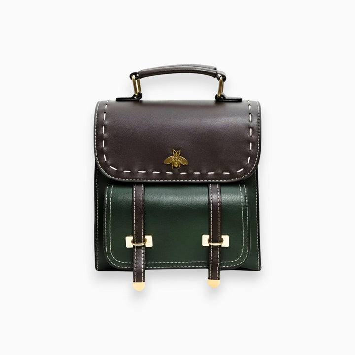 Classic and Comfortable Bag - Lola