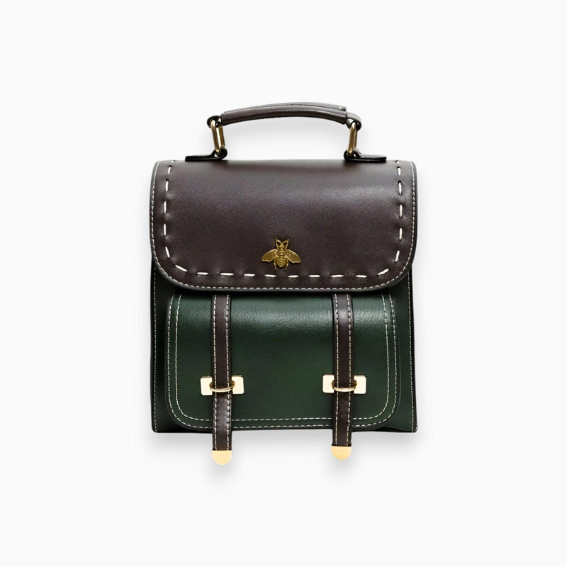 Classic and Comfortable Bag - Lola
