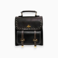 Classic and Comfortable Bag - Lola
