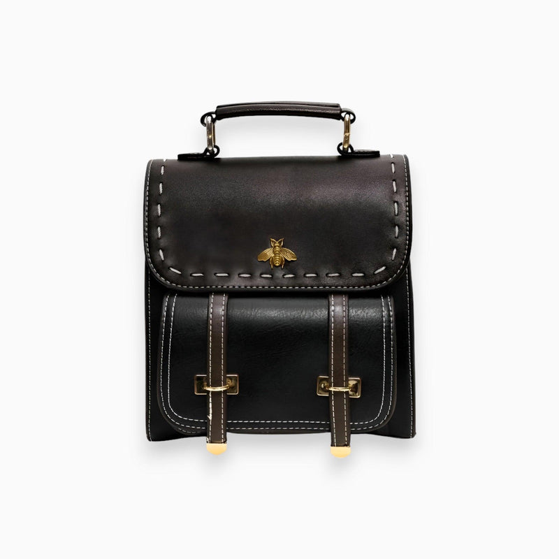 Classic and Comfortable Bag - Lola