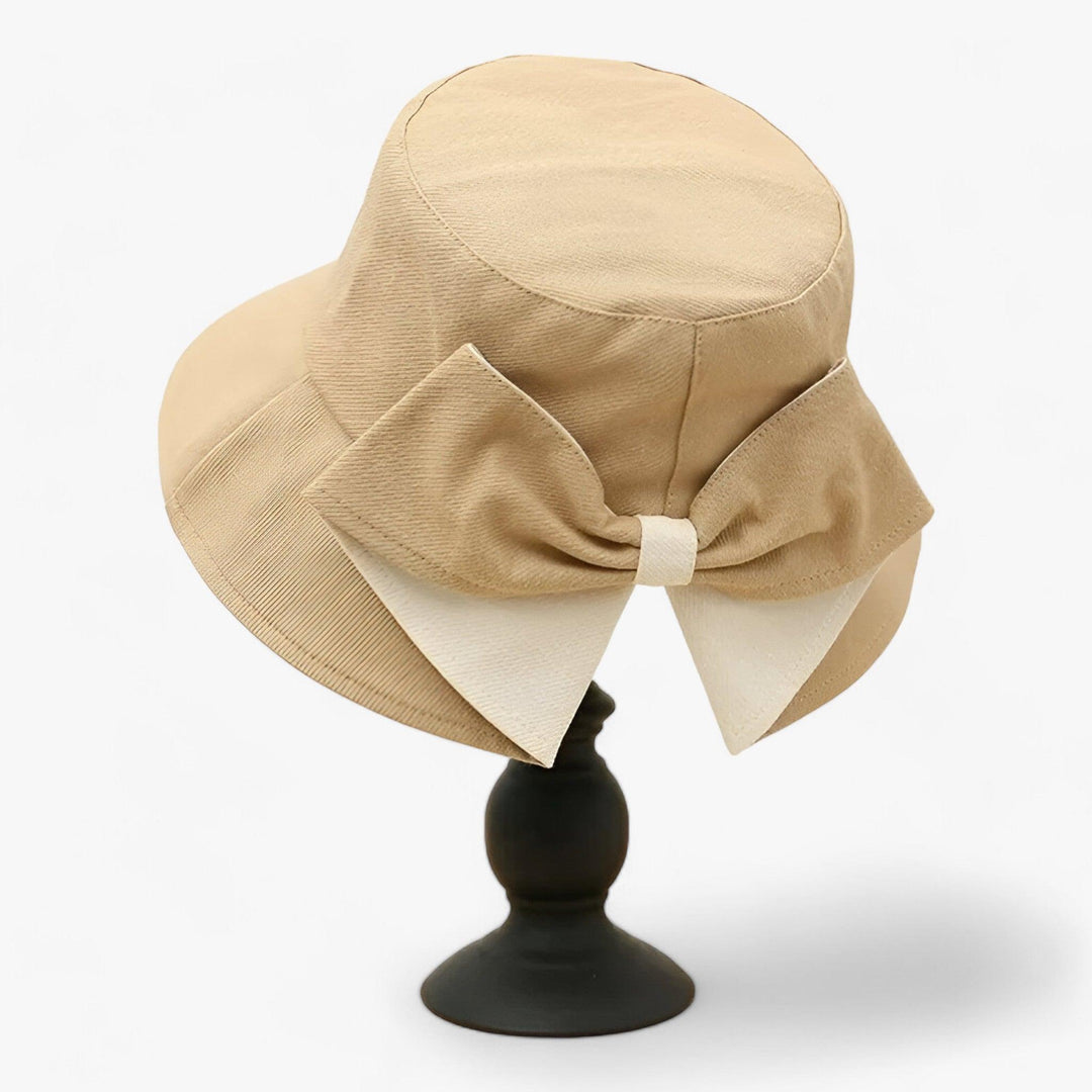 Outdoor Women's Sun Hat - Solaro