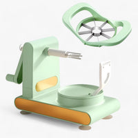 Multifunctional Fruit Peeler - PeelEase