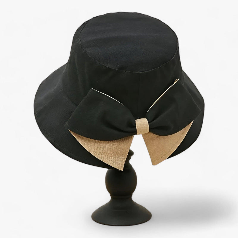 Outdoor Women's Sun Hat - Solaro