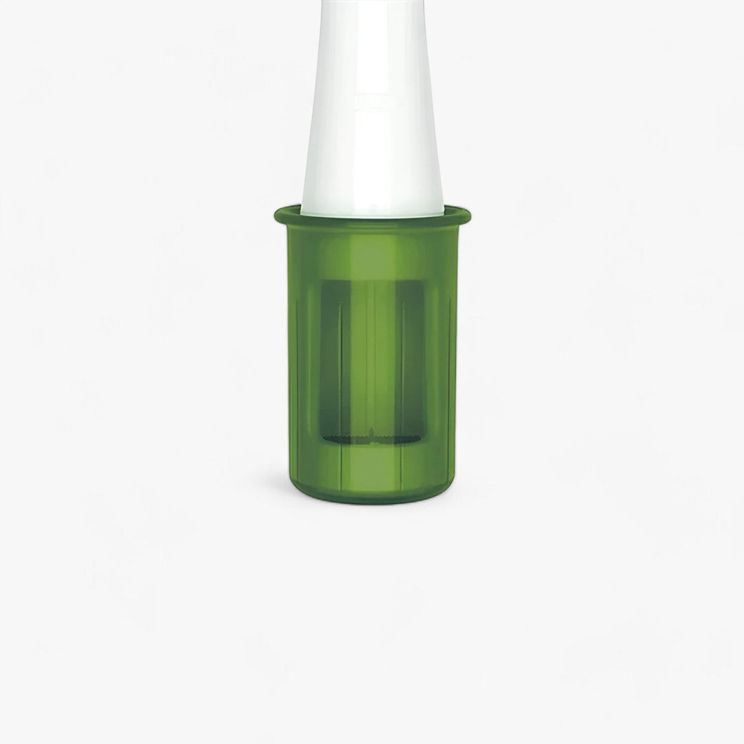 Krajalnica do pomidorów do bezwysiłkowego przygotowywania owoców - CherryMate