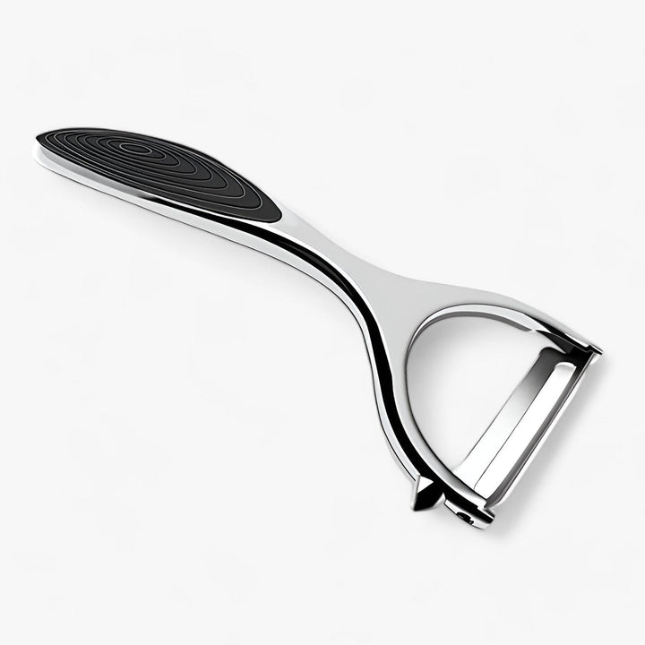 RVS Dunschiller - ProPeeler