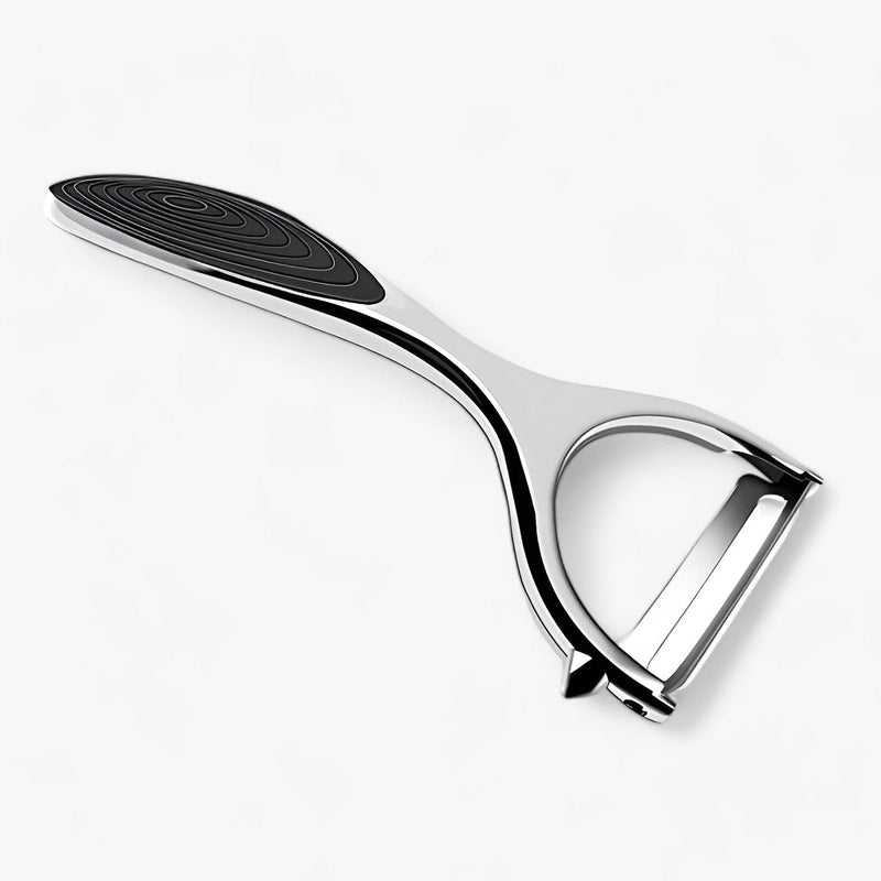 RVS Dunschiller - ProPeeler