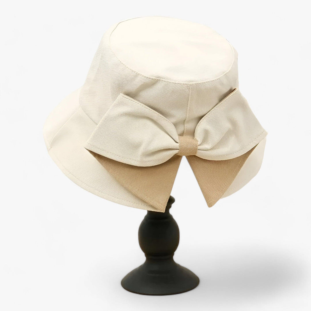 Outdoor Women's Sun Hat - Solaro