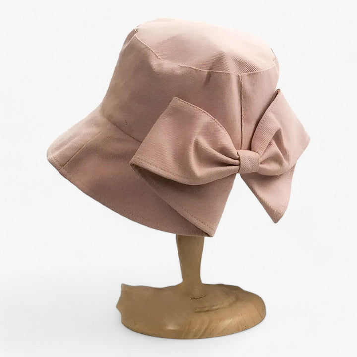 Outdoor Women's Sun Hat - Solaro